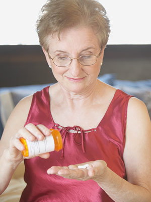 Antibiotic Premedicationfor Dental Treatments